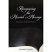 Recognizing the Messiah's Message: A Layman's Study of Matthew