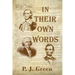 In Their Own Words