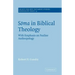 Soma in Biblical Theology: With Emphasis on Pauline Anthropology
