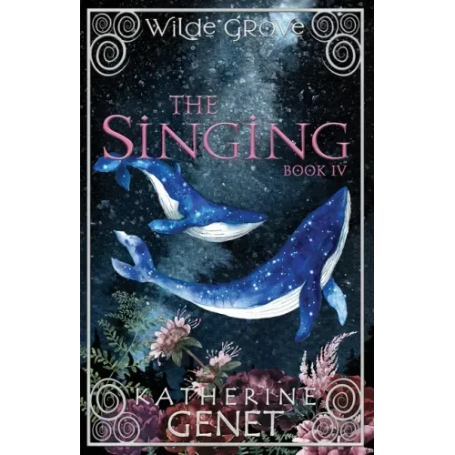The Singing