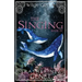The Singing