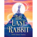 The Last Rabbit