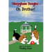 Sleepytown Beagles Oh Brother!