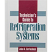 Technician's Guide to Refrigeration Systems