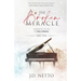 The Broken Miracle - Inspired by the Life of Paul Cardall: Part 1