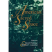 American Sacred Space
