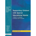 Supporting Children with Special Educational Needs: A Guide for Assistants in Schools and Pre-Schools