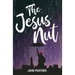 The Jesus Nut