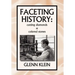 faceting history: cutting diamonds