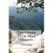 The Greek Civil War