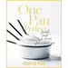 One Pan Perfect