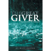 The Great Giver