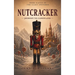Nutcracker: Journey to Candyland