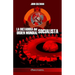 La dictadura del orden mundial socialista