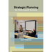 Strategic Planning for Faith-based Schools