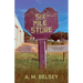 Six Mile Store