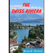 The Swiss Riviera: Exploring the Beauty of Lake Geneva