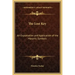 The Lost Key: An Explanation and Application of the Masonic Symbols