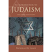 An Introduction to Judaism