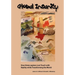 Global Insanity: How Homo Sapiens Lost Touch with Reality While Transforming the World