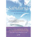 Sabiduría