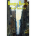 Hungry Hearts