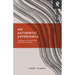 An Authentic Experience: Creating an Inviting Culture with Biblical Integrity
