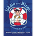 Eddie and Bingo: A Friendship Tale