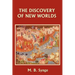 The Discovery of New Worlds (Yesterday's Classics)