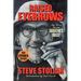 Raised Eyebrows - My Years Inside Groucho's House (Expanded Edition)