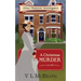 A Christmas Murder: An Eliza Thomson Investigates Murder Mystery