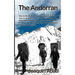 The Andorran