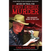 McGee on Trial for First Degree Murder: The Greatest Risks of his Life