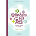 Wonders of His Love: Finding Jesus in Isaiah, Family Advent Devotional