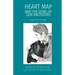 Heart Map and the Song of Our Ancestors