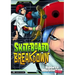 Skateboard Breakdown