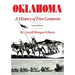 Oklahoma: A History of Five Centuries