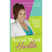 The Social Work Hustle: A Social Worker's Guide to Making Money