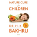 Nature Cure for Children