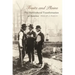 Fruits and Plains: The Horticultural Transformation of America