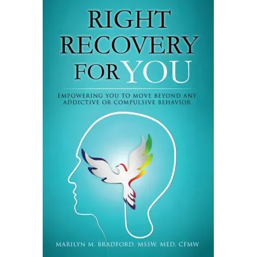 Right Recovery for You