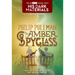 The Amber Spyglass