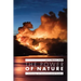 The Power of Nature: Archaeology and Human-Environmental Dynamics