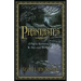 Phantastes: A Faerie Romance for Men and Women