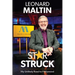 Starstruck: My Unlikely Road to Hollywood