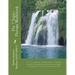 The 7 Topics Therapy Workbook: This is a workbook created for Mental Health Therapists to use with their clients to help them identify their primary