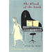 The Blood of the Lamb