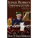 Judge Bubba's Christmas Letters: 1995 - Present
