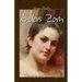 Anders Zorn: Paintings and Drawings