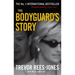The Bodyguard's Story
